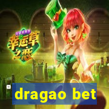 dragao bet